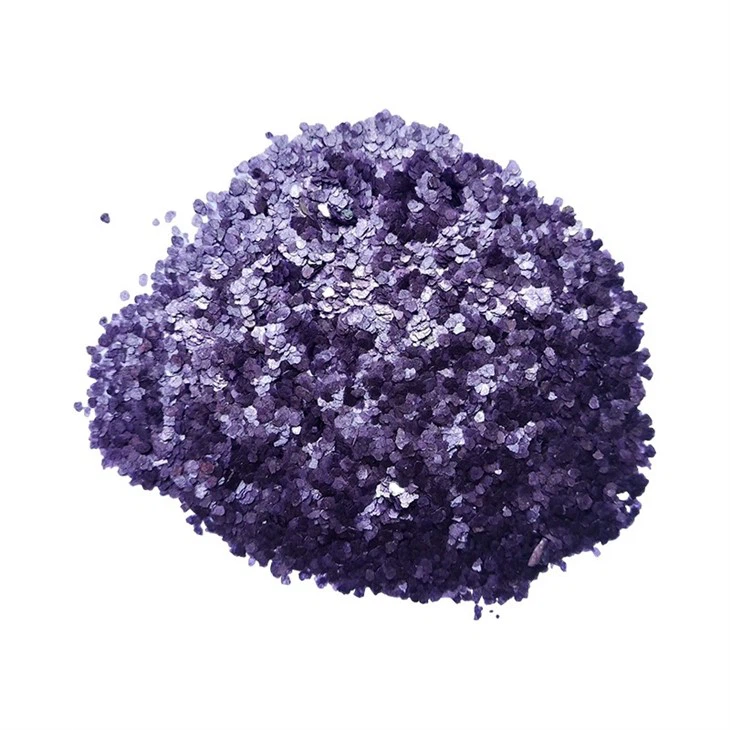 (5)