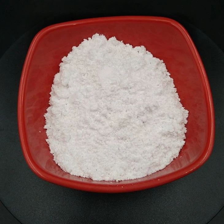 _20211015140346(001)