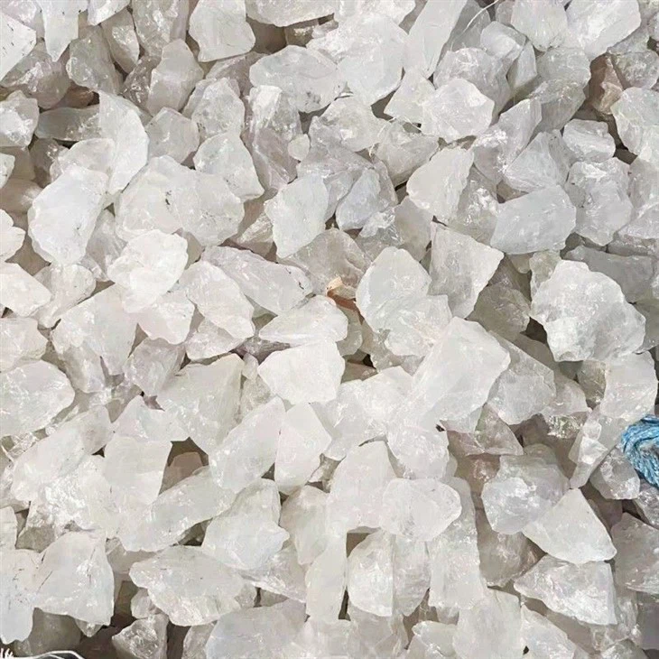 _202206151751194_(001)