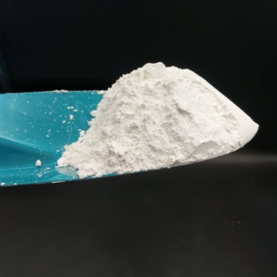 325 Mesh Kaolin Dikalsin
