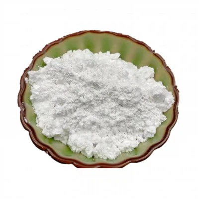 Kaolin Berkalsin 4000 mesh